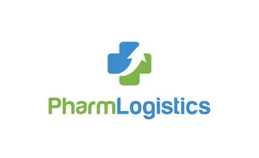 PharmLogistics.com